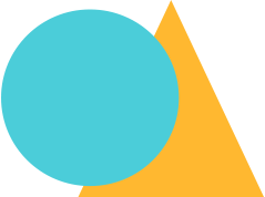 門(mén)戶網站(zhàn)解決方案