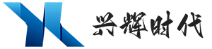 北京米學時代教育科技有限公司簡稱